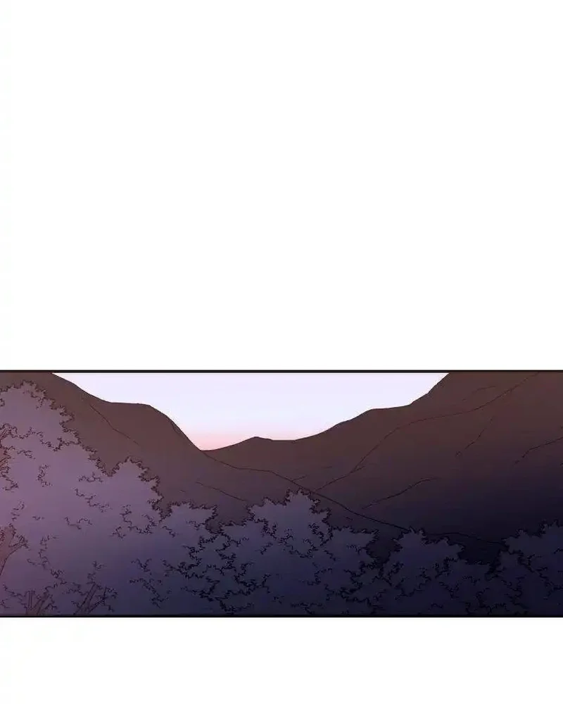 Pai Incomparável Capítulo 87 Página 40