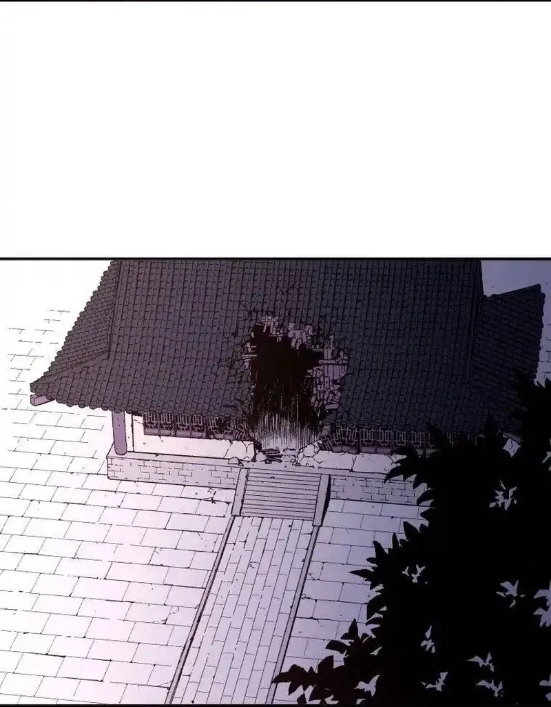 Pai Incomparável Capítulo 87 Página 42