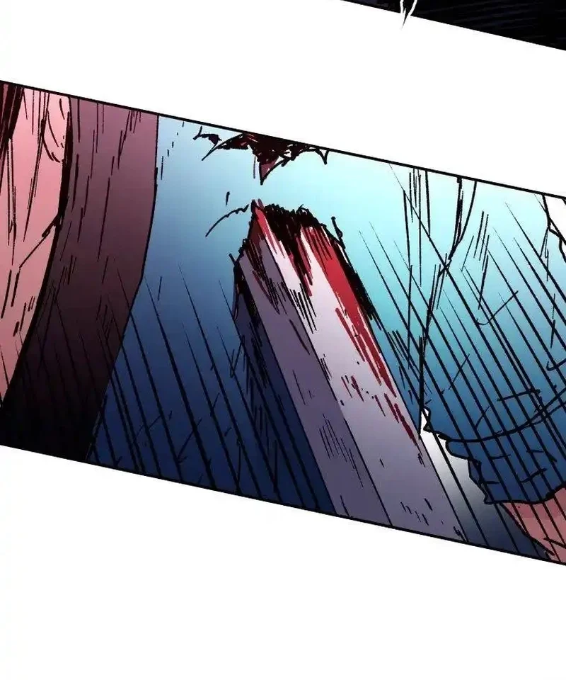 Pai Incomparável Capítulo 87 Página 5