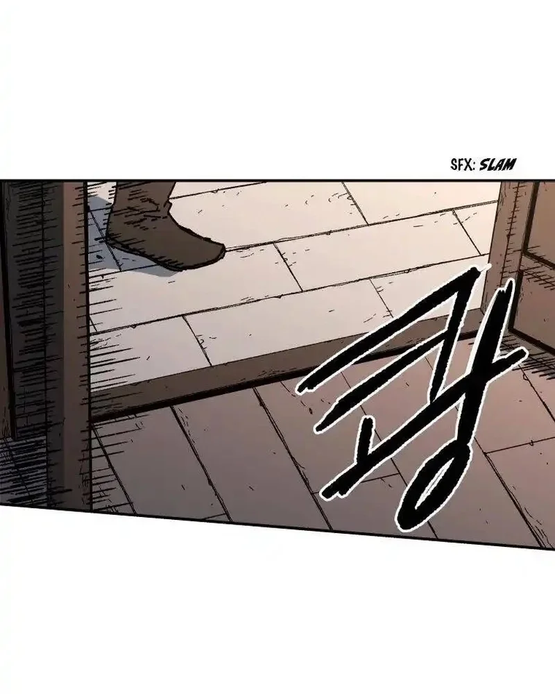 Pai Incomparável Capítulo 87 Página 55