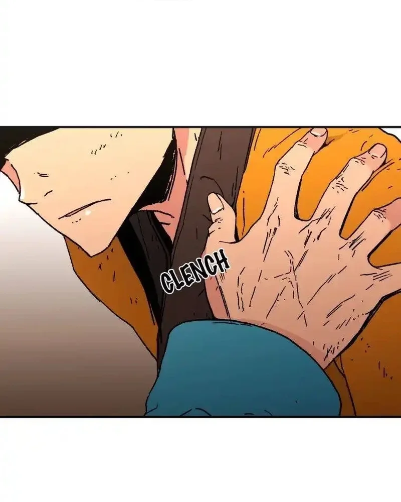 Pai Incomparável Capítulo 87 Página 72
