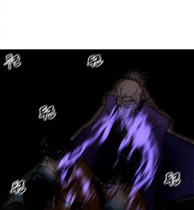Pai Incomparável Capítulo 87 Página 73