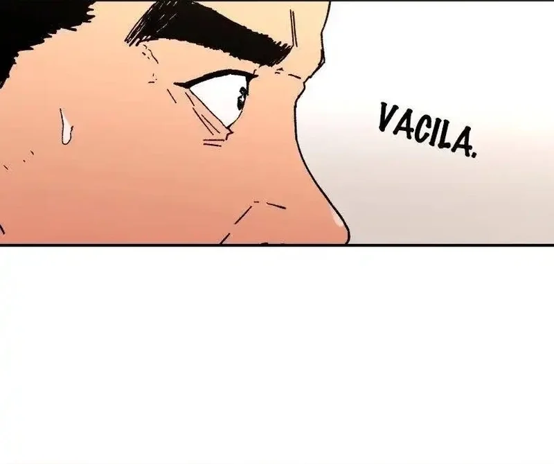 Pai Incomparável Capítulo 87 Página 75