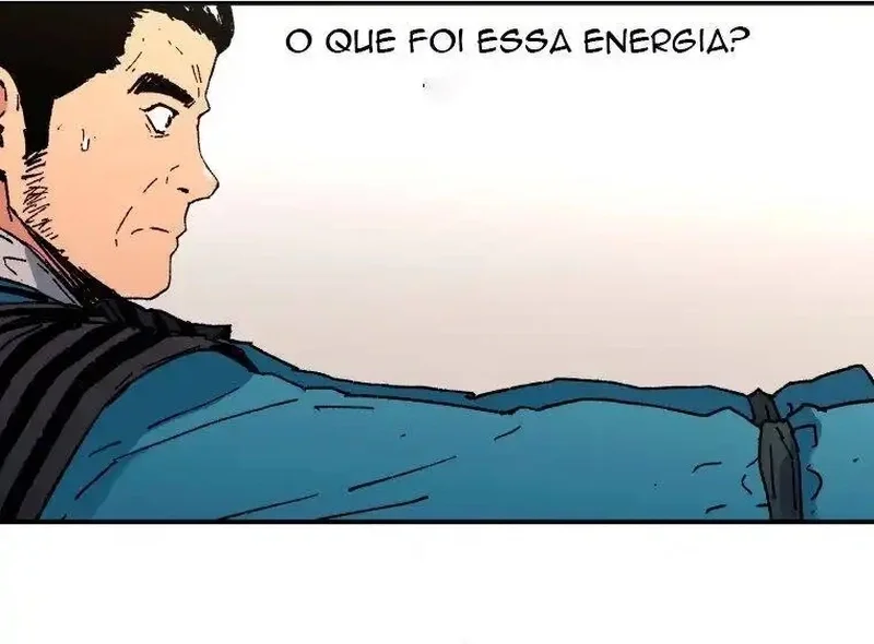 Pai Incomparável Capítulo 87 Página 76