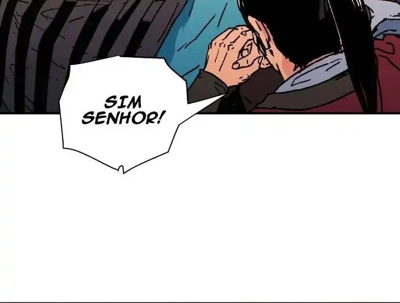 Pai Incomparável Capítulo 87 Página 78