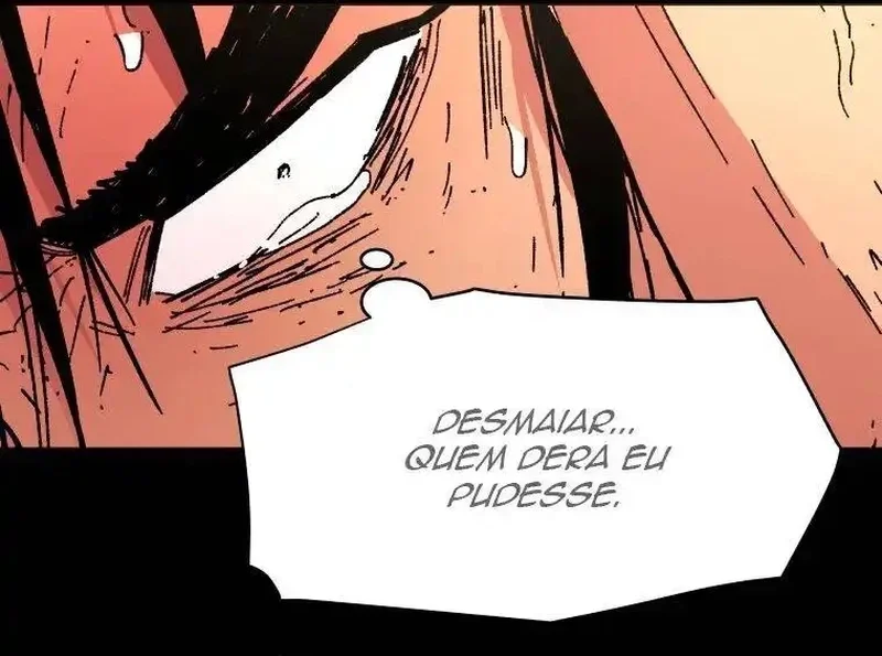 Pai Incomparável Capítulo 88 Página 40