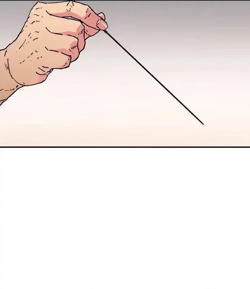 Pai Incomparável Capítulo 88 Página 5