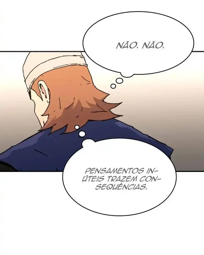 Pai Incomparável Capítulo 88 Página 53