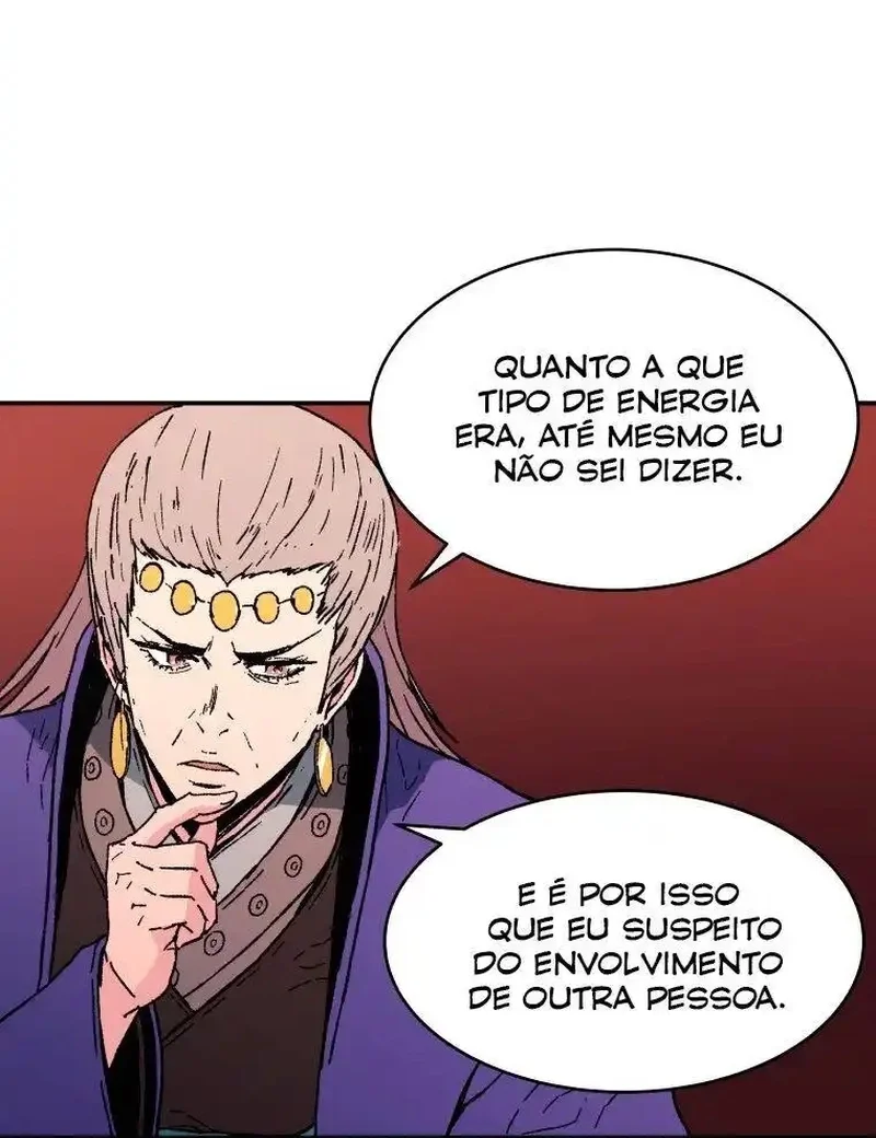 Pai Incomparável Capítulo 88 Página 62