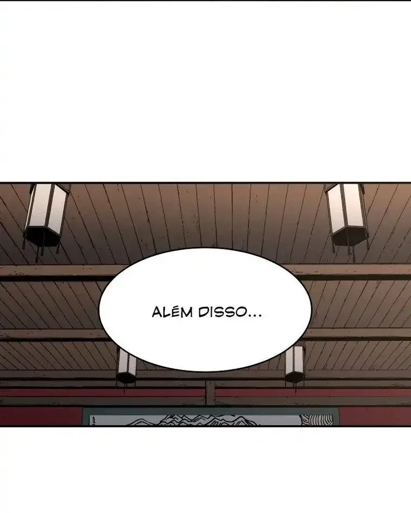 Pai Incomparável Capítulo 88 Página 68