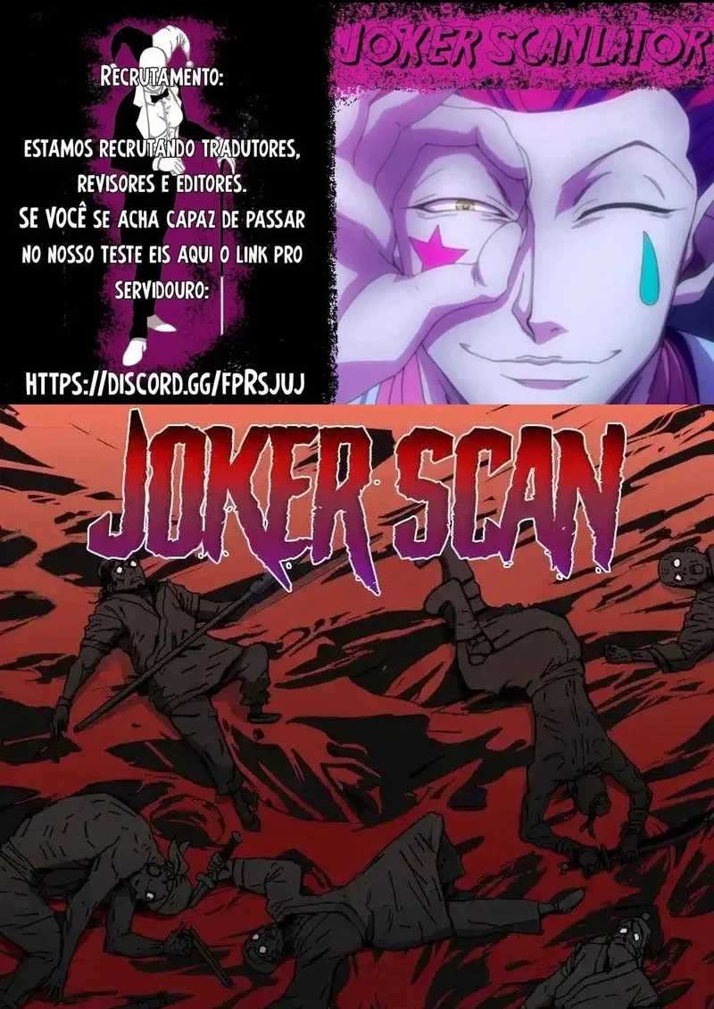 Pai Incomparável Capítulo 88 Página 73