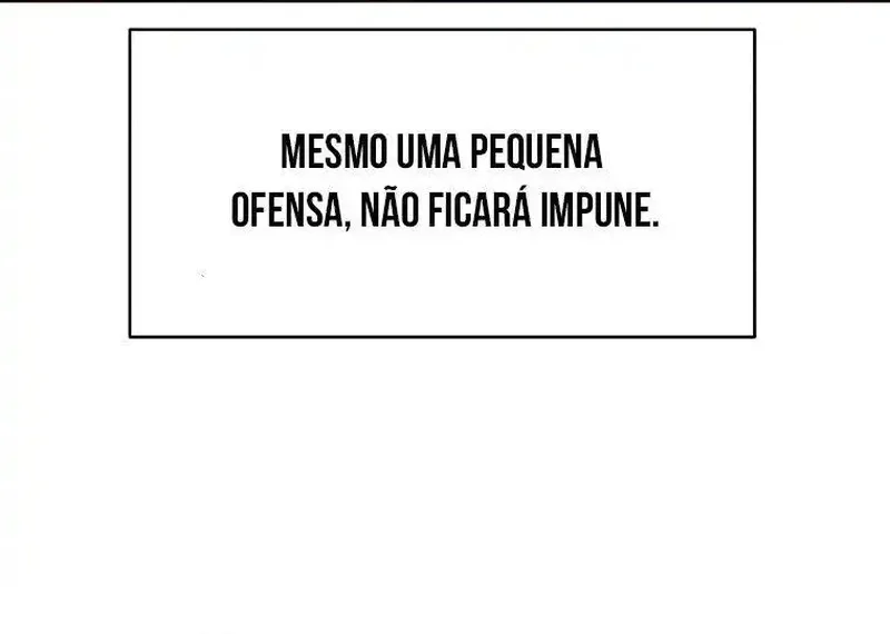 Pai Incomparável Capítulo 89 Página 10