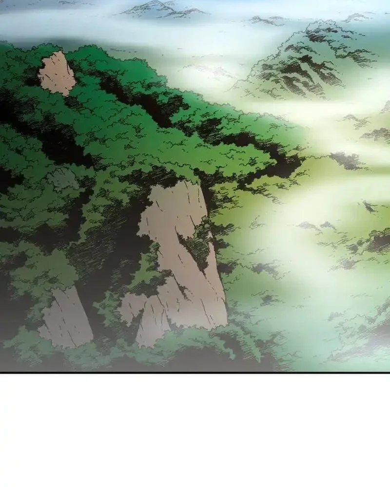 Pai Incomparável Capítulo 89 Página 14