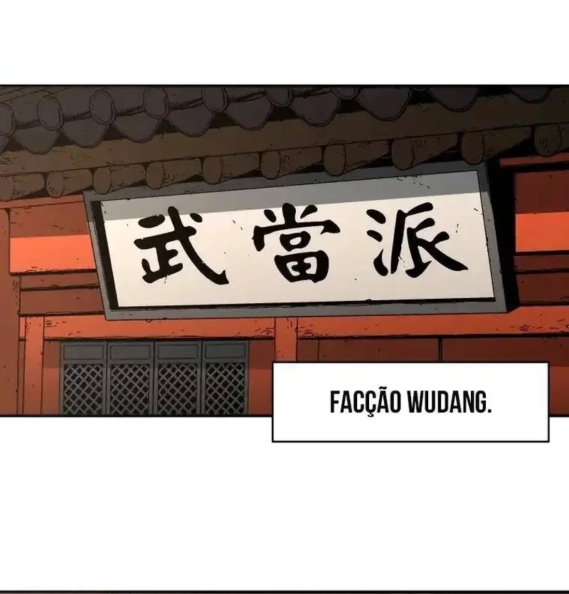 Pai Incomparável Capítulo 89 Página 16