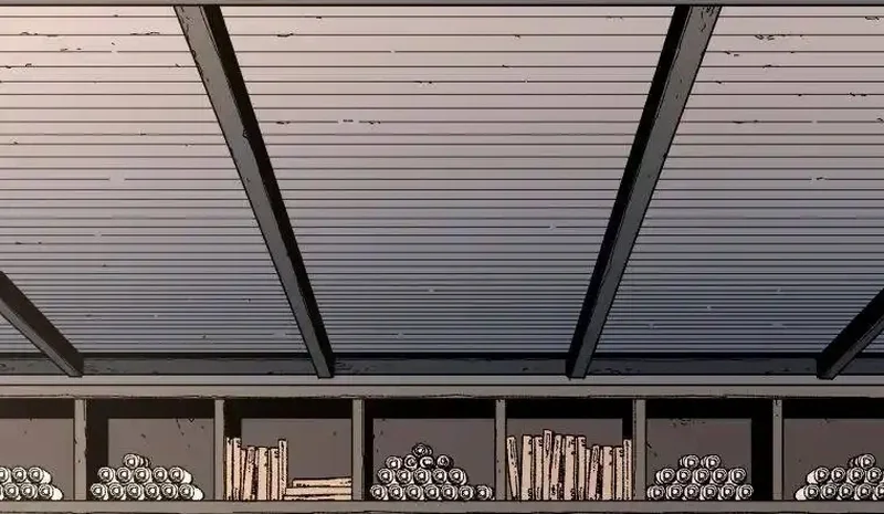 Pai Incomparável Capítulo 89 Página 17