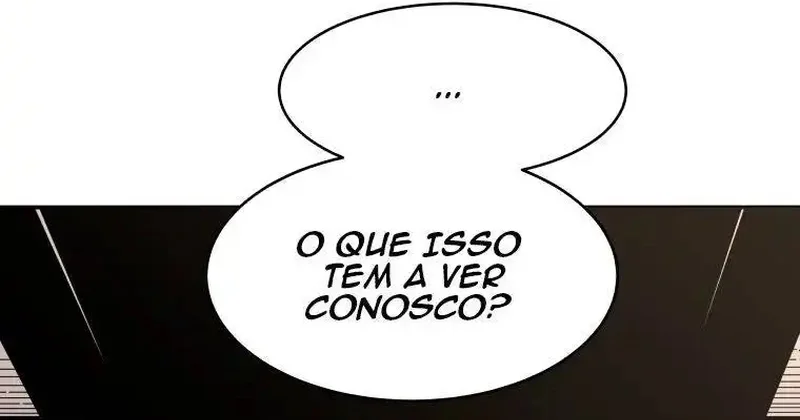Pai Incomparável Capítulo 89 Página 24