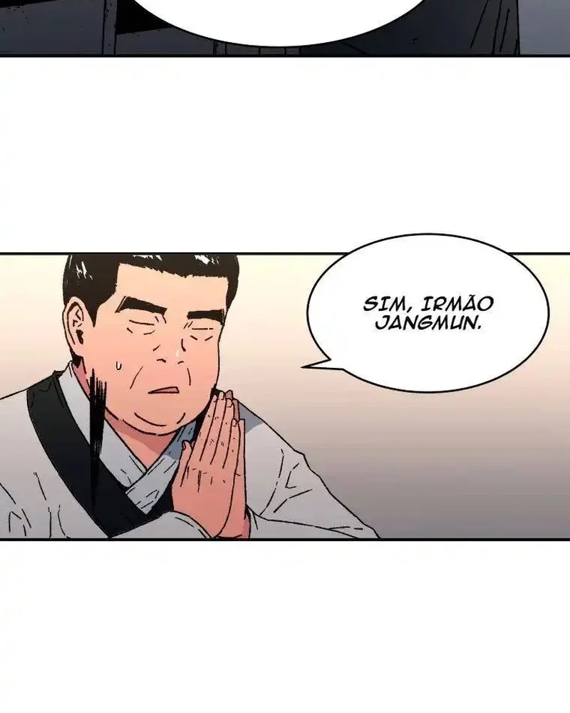 Pai Incomparável Capítulo 89 Página 30