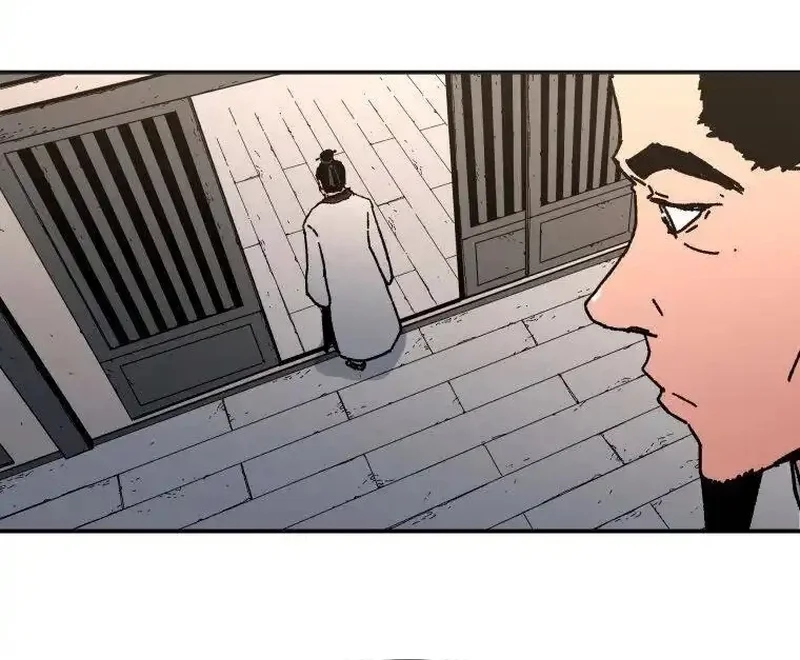 Pai Incomparável Capítulo 89 Página 31