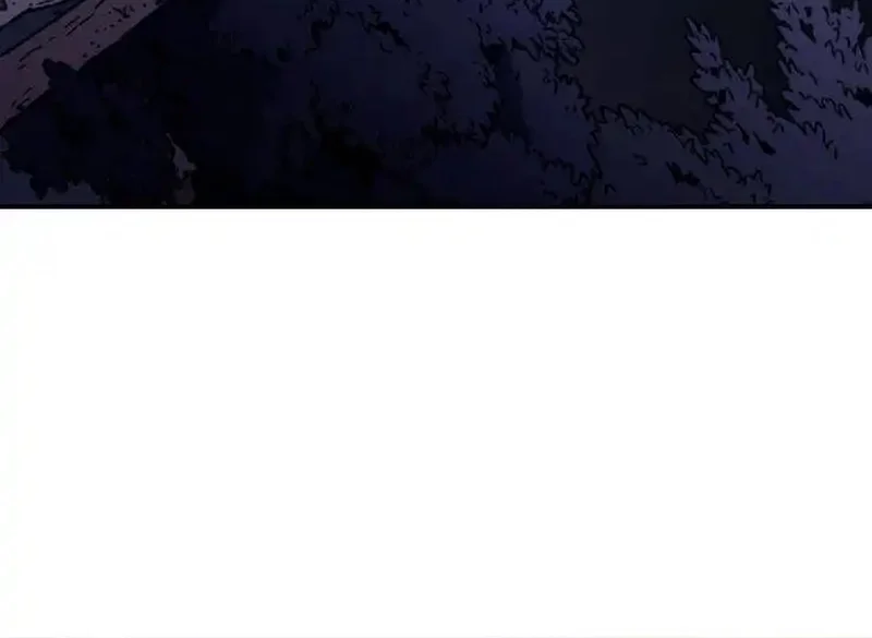 Pai Incomparável Capítulo 89 Página 34
