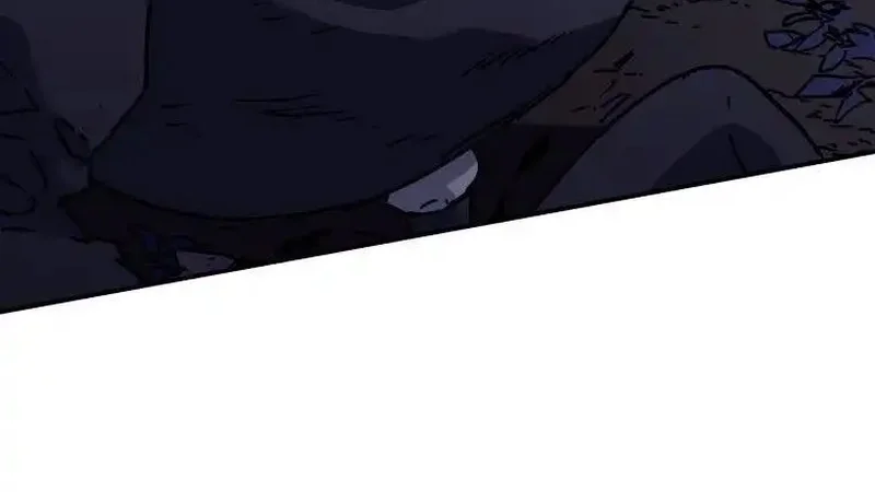 Pai Incomparável Capítulo 89 Página 39
