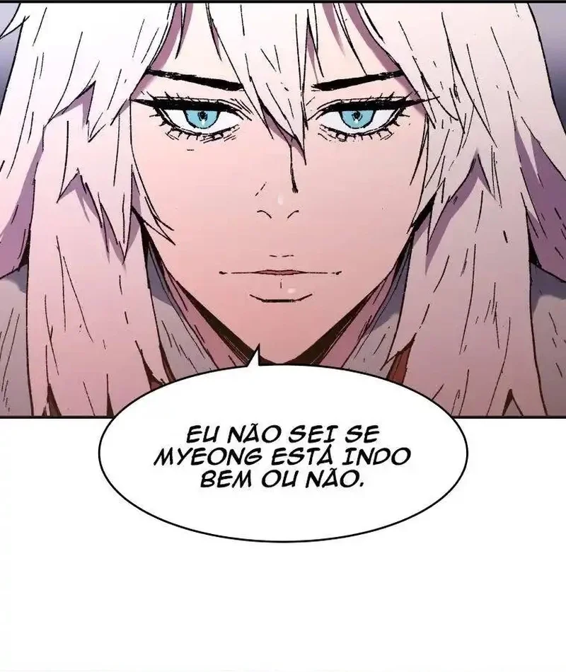 Pai Incomparável Capítulo 89 Página 58