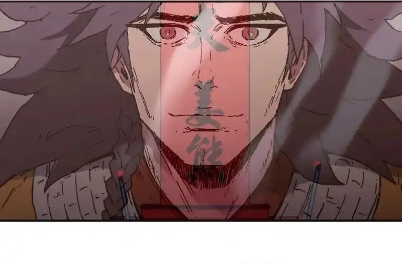 Pai Incomparável Capítulo 89 Página 59
