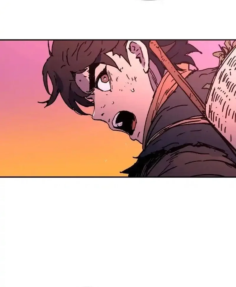 Pai Incomparável Capítulo 89 Página 62