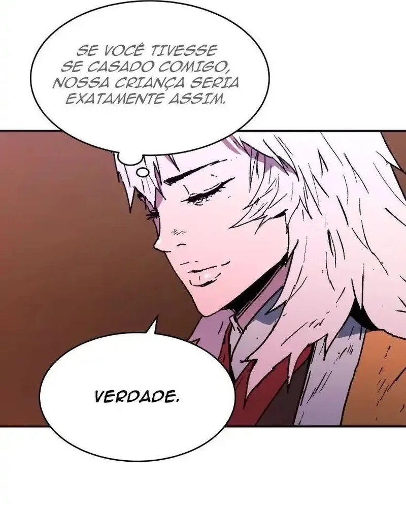 Pai Incomparável Capítulo 89 Página 63