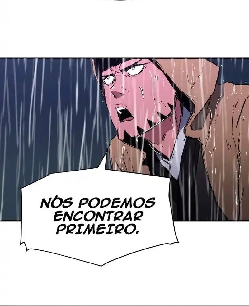 Pai Incomparável Capítulo 89 Página 78