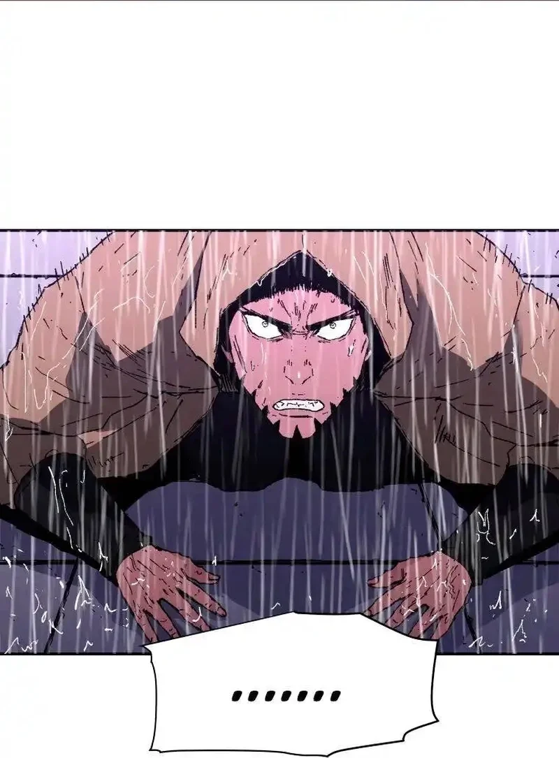 Pai Incomparável Capítulo 89 Página 82