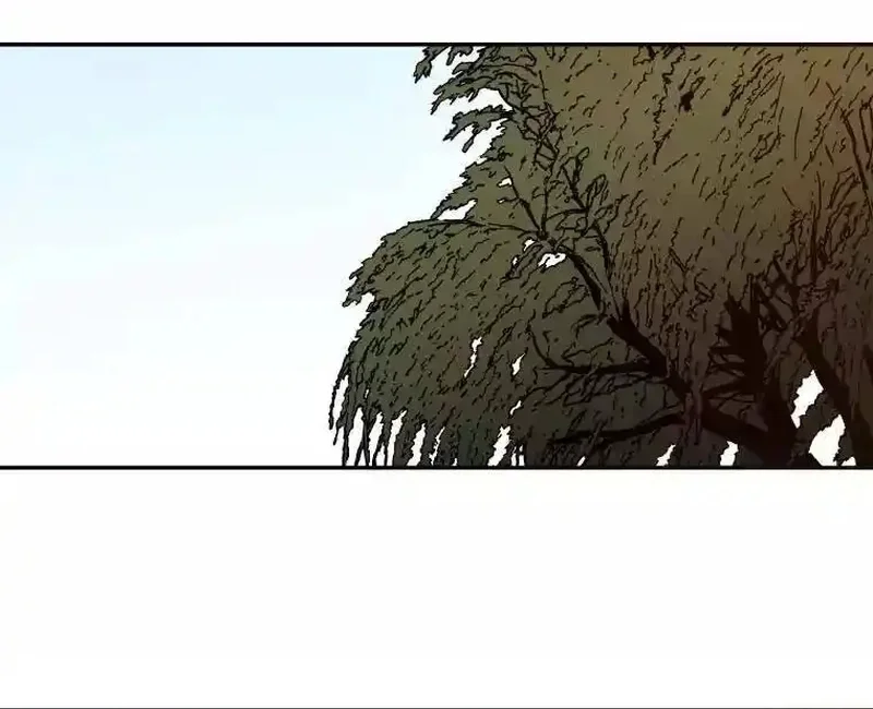 Pai Incomparável Capítulo 9 Página 12