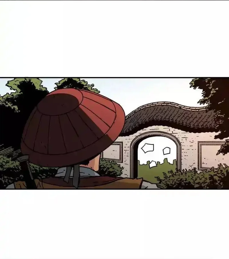 Pai Incomparável Capítulo 9 Página 14