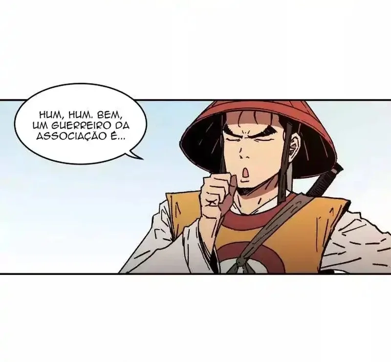 Pai Incomparável Capítulo 9 Página 19