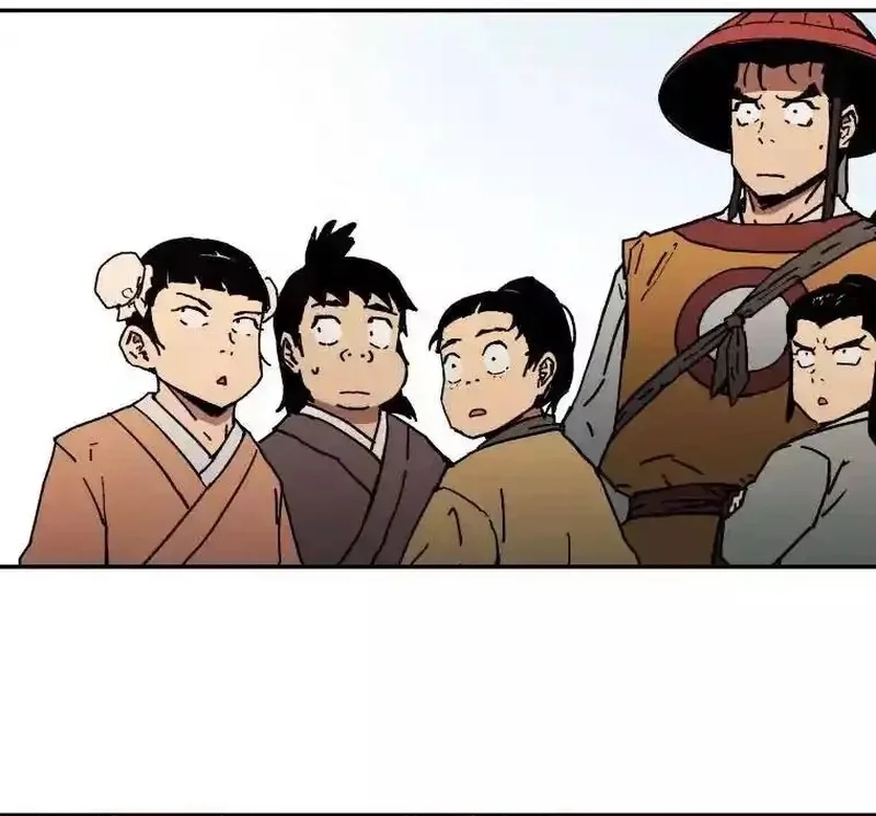 Pai Incomparável Capítulo 9 Página 25