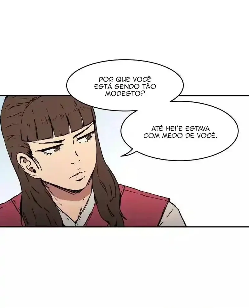 Pai Incomparável Capítulo 9 Página 35