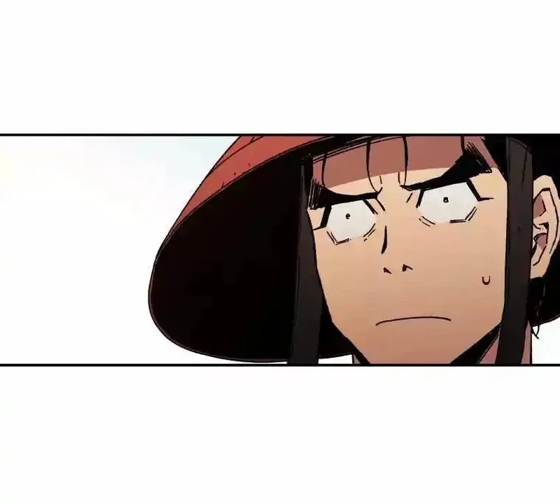 Pai Incomparável Capítulo 9 Página 38