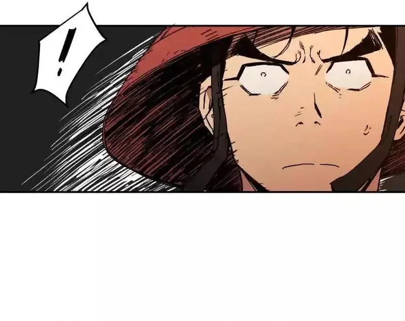 Pai Incomparável Capítulo 9 Página 40