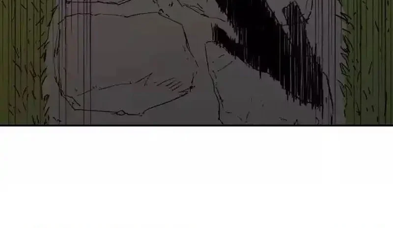 Pai Incomparável Capítulo 9 Página 45