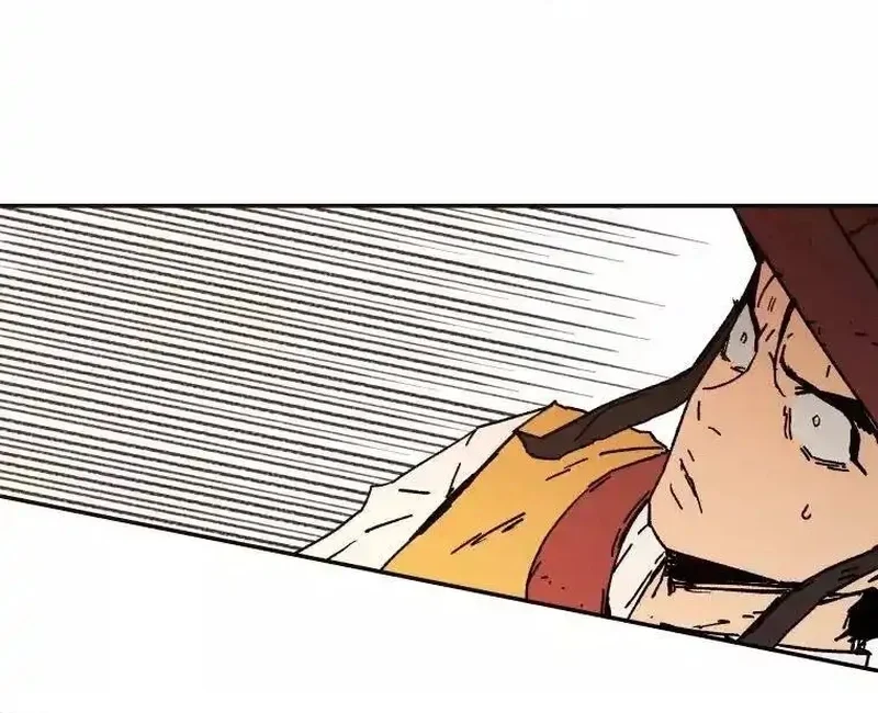 Pai Incomparável Capítulo 9 Página 51