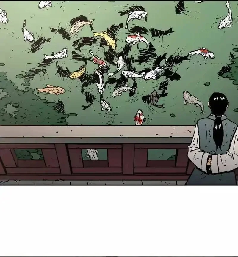 Pai Incomparável Capítulo 9 Página 6