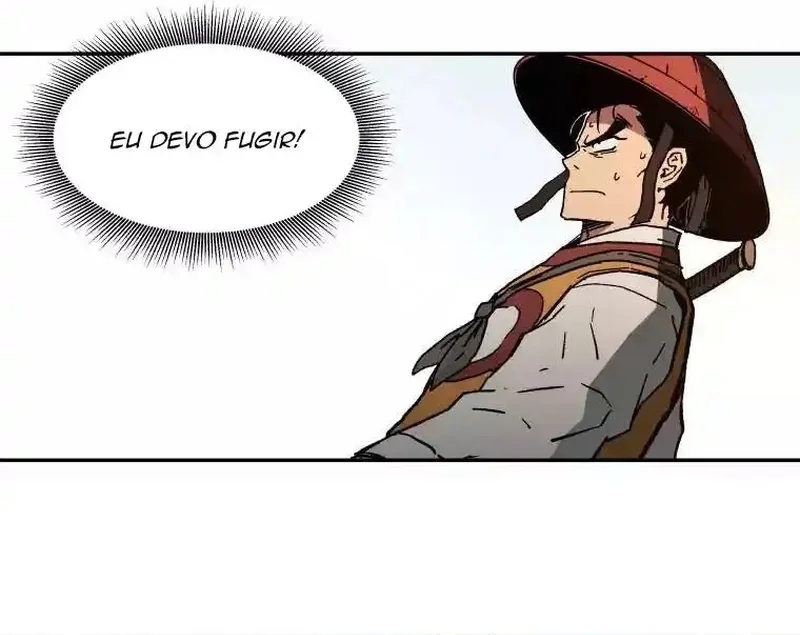 Pai Incomparável Capítulo 9 Página 60