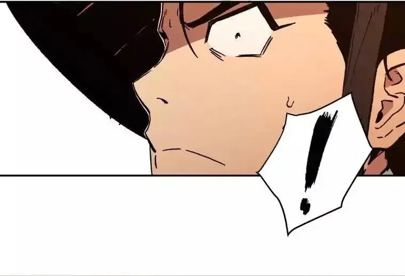 Pai Incomparável Capítulo 9 Página 61