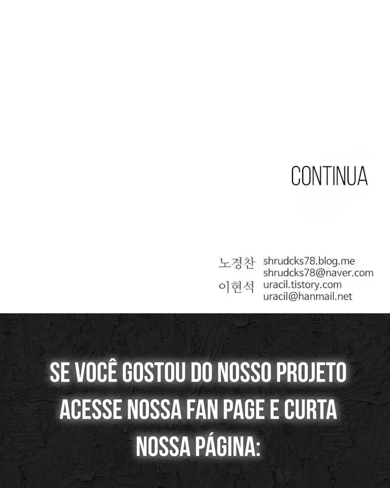 Pai Incomparável Capítulo 9 Página 66