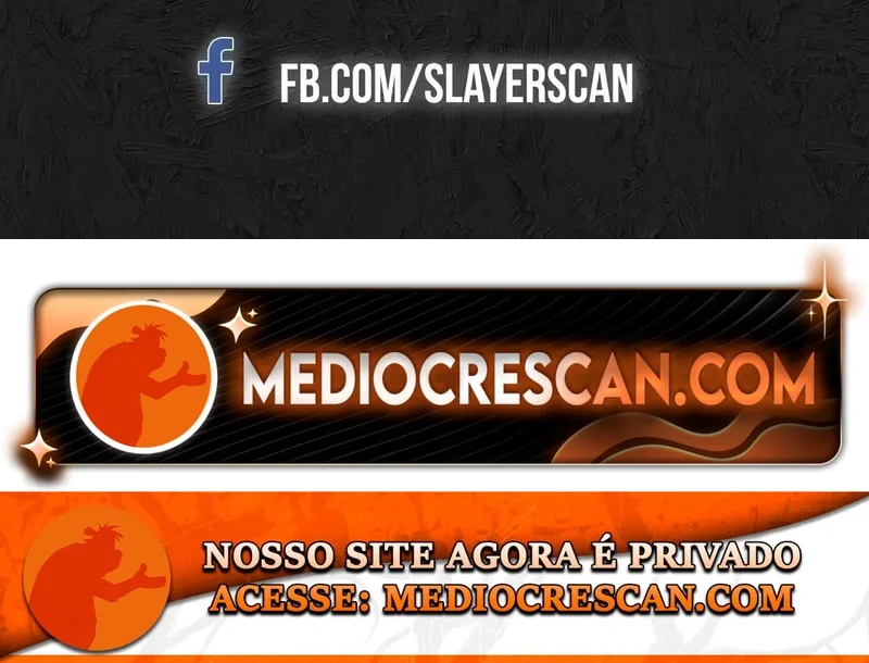 Pai Incomparável Capítulo 9 Página 67