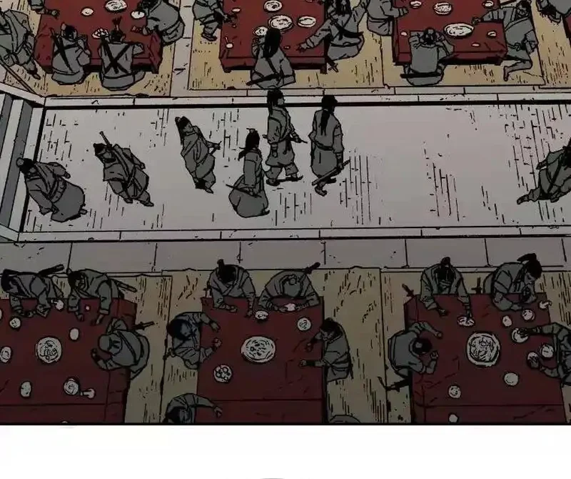 Pai Incomparável Capítulo 9 Página 8