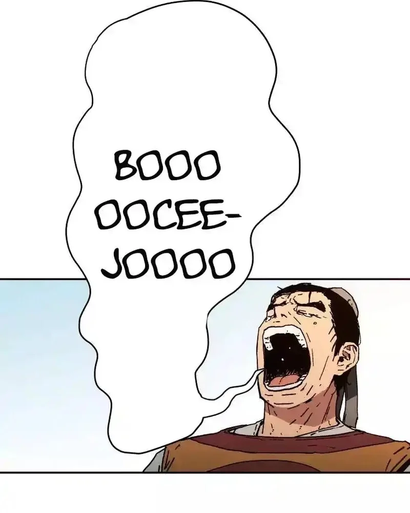 Pai Incomparável Capítulo 9 Página 9