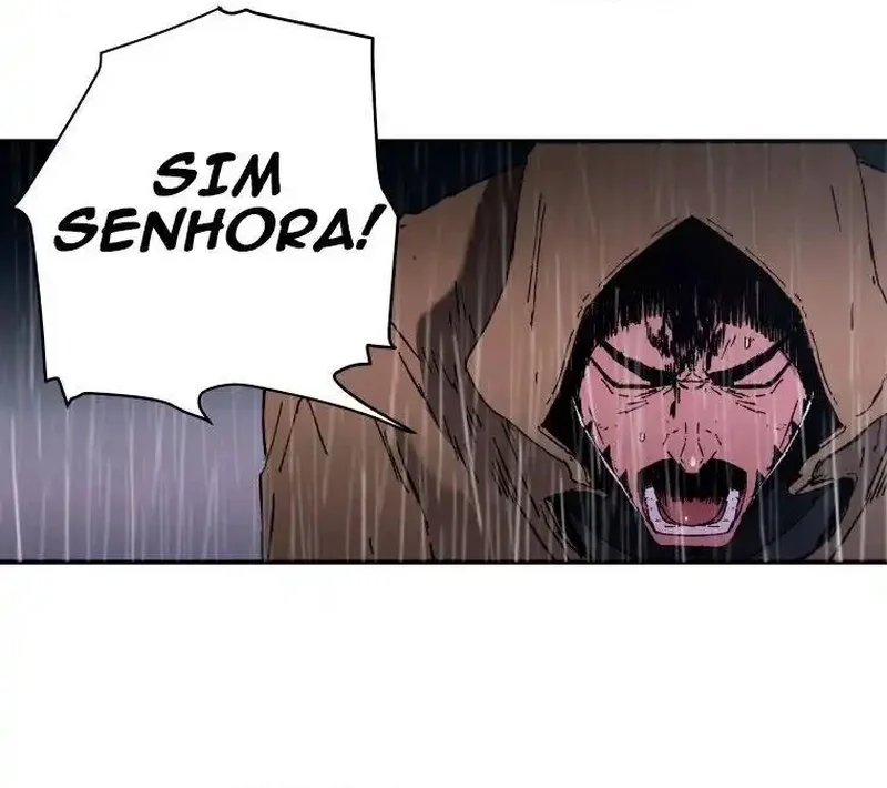Pai Incomparável Capítulo 90 Página 20