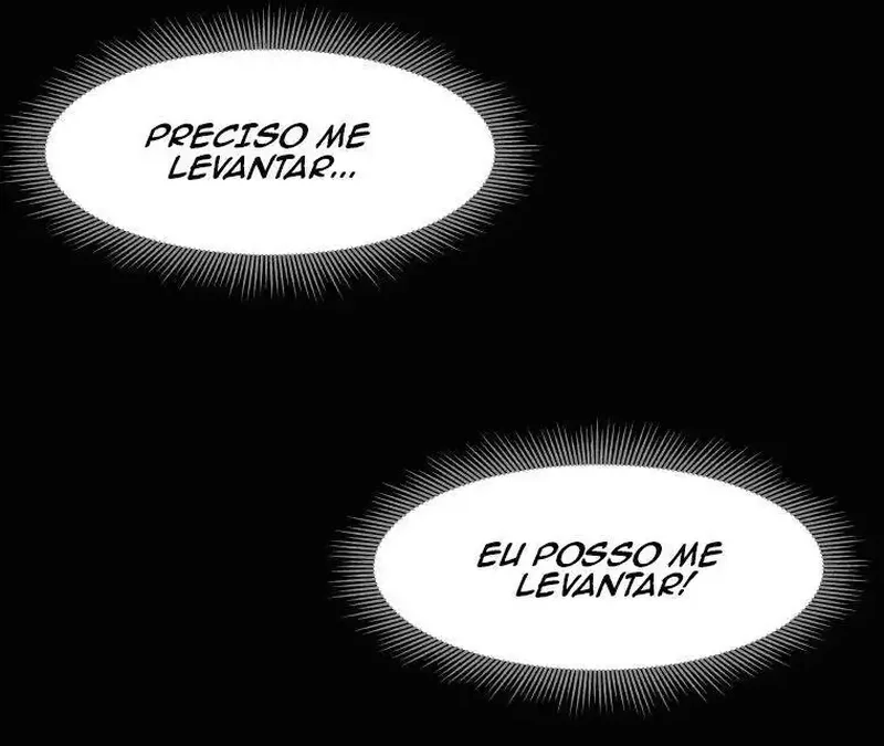 Pai Incomparável Capítulo 90 Página 24