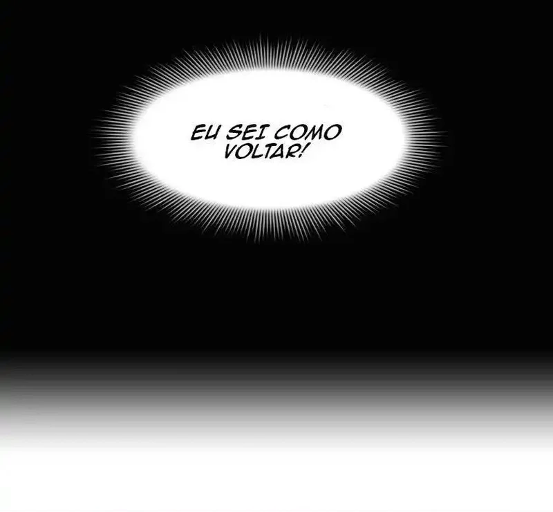 Pai Incomparável Capítulo 90 Página 39