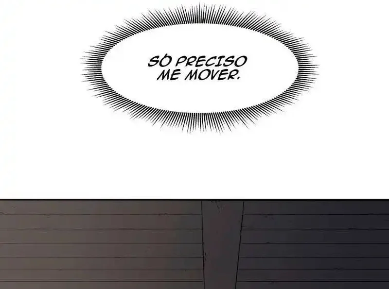 Pai Incomparável Capítulo 90 Página 42